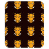 fahrie77 Mousepad