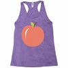 apel (3) Racerback Tank