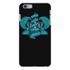 northern oracle iPhone 6 Plus/6s Plus Case