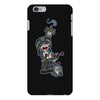 robbot iPhone 6 Plus/6s Plus Case