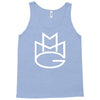 mmg maybach dream chasers music rap ymcmb drake Tank Top