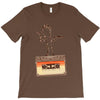 ooga chaka T-Shirt