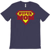 super mom T-Shirt