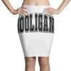 Hooligans Pencil Skirts