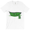 chick peas T-Shirt