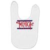merica Baby Bibs