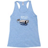 nesmo Racerback Tank