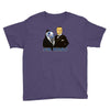 sir wars Youth Tee