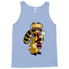 make my own Tank Top