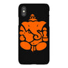 upcoming ganesh chaturthi iPhoneX