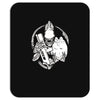 of acheron trending Mousepad