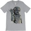 albae einstein T-Shirt