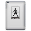 fahrie77 iPad Mini