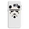 panda trooper Samsung Galaxy S7