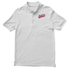 lob city Polo Shirt