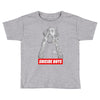 suicide boys Toddler T-shirt