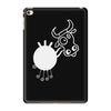 crazy cow iPad Mini 4