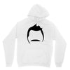 boy Unisex Hoodie