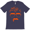 mike ditka the chicago bears T-Shirt
