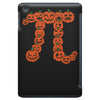 pumpkin pi iPad Mini