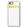 billy talent logo iPhone 8
