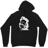 che homer   mens funny Unisex Hoodie