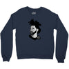X_O Crewneck Sweatshirt