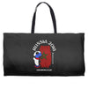 morocco germany national team youth 2018 fifa world cup Weekender Totes