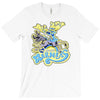 my little xerneas T-Shirt