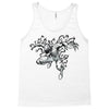 venom 6 Tank Top