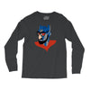 robots in disguise Long Sleeve Shirts