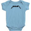 mozart Baby Onesie