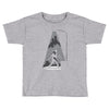recent sighting Toddler T-shirt
