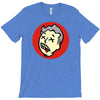 red death T-Shirt