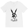 ryuk 3 V-Neck Tee
