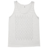 fuck you Tank Top