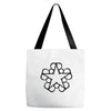 star Tote Bags