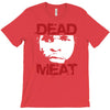 clubber lang T-Shirt