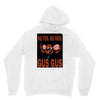 gus gus Unisex Hoodie