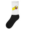 duff yours Socks