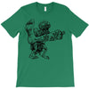 zombie T-Shirt