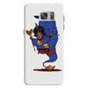 jafar Samsung Galaxy S7
