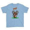 bully Youth Tee