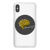 Amazing People iPhoneX