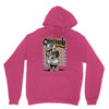 get sauvrely Unisex Hoodie