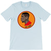 we fight T-Shirt