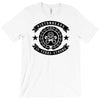 pistonheads fifteen years strong T-Shirt