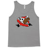 stealingchristmas1 Tank Top