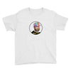 fahrie Youth Tee