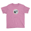Moon Night Youth Tee
